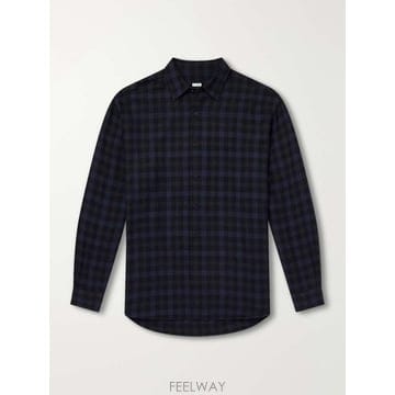 | Other Brand | A.PRESSE üũ �� ���� 26AAP-02-21 B0082507086A.PRESSE üũ �� ���� 26AAP-02-21 B0082507086