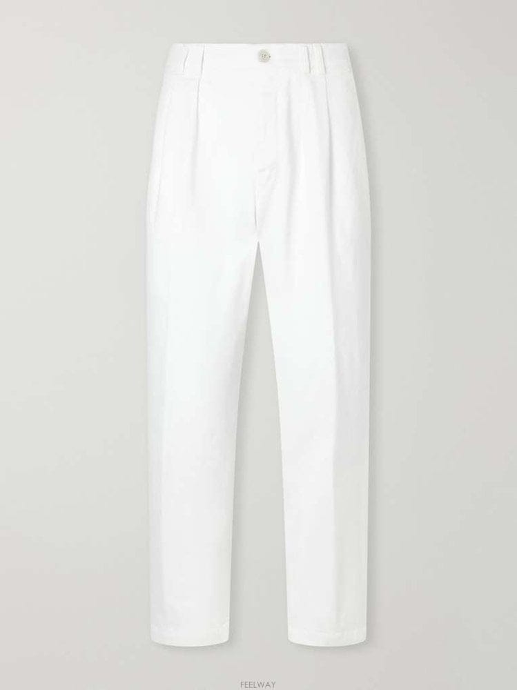 | Other Brand | ��� �����۵� �ø�Ʈ ��ưƮ�� Ʈ����� PT01666_D91606 B0082507087��� �����۵� �ø�Ʈ ��ưƮ�� Ʈ����� PT01666_D9160