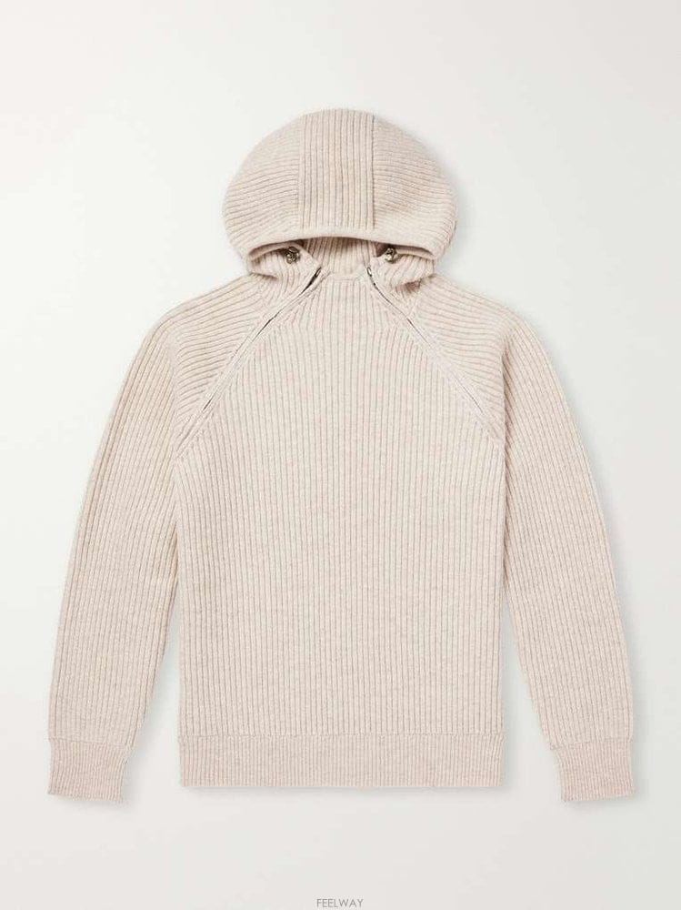 | Other Brand | ���� ���� ���� ����Ʈ ������� �ĵ� FW26KS019 B0082507093���� ���� ���� ����Ʈ ������� �ĵ� FW26KS019 B0082507