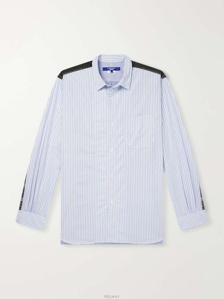 Junya Watanabe �ؾ� ��Ÿ���� ��Ʈ������ �ڵ���� & Ʈ�� ��ư ���� WR-B010 B0082507095�ؾ� ��Ÿ���� ��Ʈ������ �ڵ���� & Ʈ�� ��ư ���� WR-