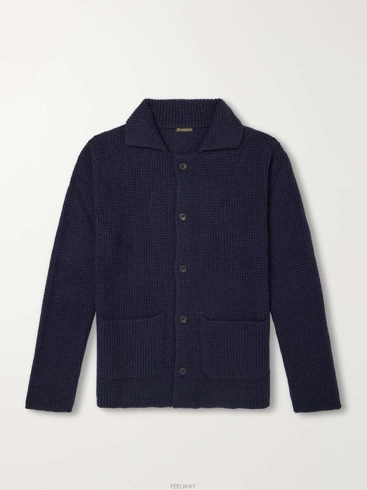 | Other Brand | ����� ���ô�Ʈ ĳ�ù̾� ����� GIACCA5B-03- B0082507097����� ���ô�Ʈ ĳ�ù̾� ����� GIACCA5B-03- B008250