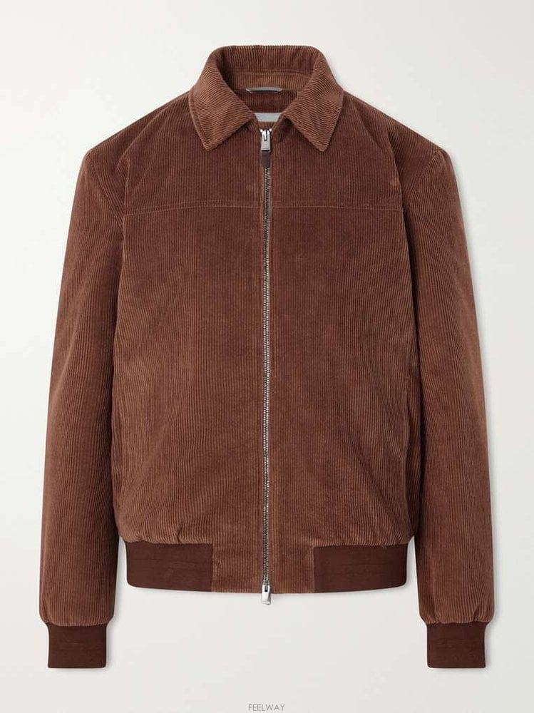 | Other Brand | ��� �е� ��ư�ڵ���� ������ ���� CJ06215_O41133_5 B0082507099��� �е� ��ư�ڵ���� ������ ���� CJ06215_O41133_5 