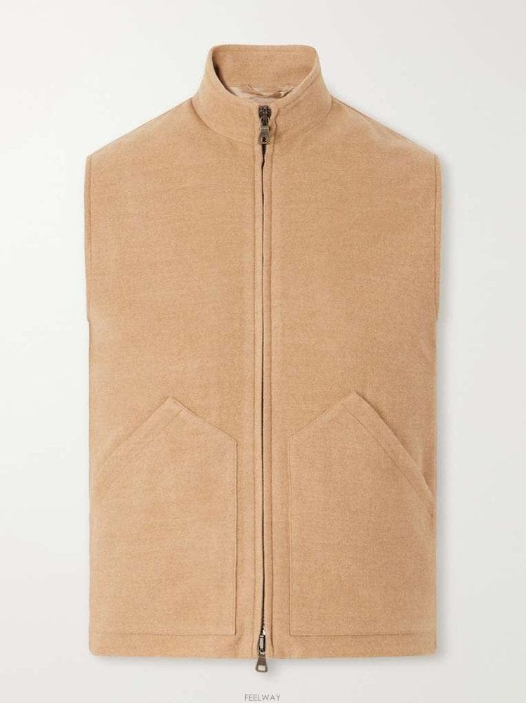 | Other Brand | J MUESER ����Ʈ ���� 3-2604-OUT-GILET-CML1 B0082507105J MUESER ����Ʈ ���� 3-2604-OUT-GILET-CML1 B0082507105