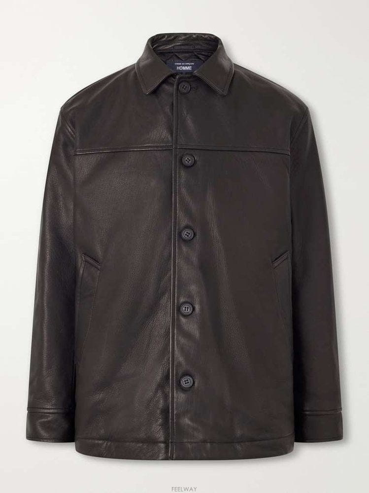 Comme des Garcons �ĵ������� �е� ���Ϸ��� ���� HR-J026-W26 B0082507107�ĵ������� �е� ���Ϸ��� ���� HR-J026-W26 B0082507107