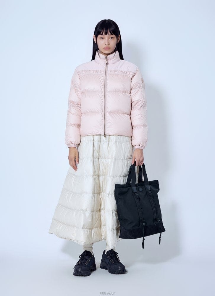 Moncler 26 F/W ��Ŭ���� MEDITATION ���� �ٿ� ���� L2093  B011250668726 F/W ��Ŭ���� MEDITATION ���� �ٿ� ���� L2093  B0112