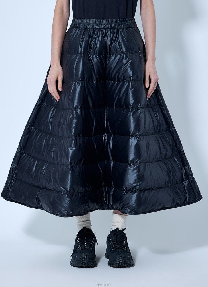 Moncler 26 F/W ��Ŭ���� A���� �ٿ� �̵� ��ĿƮ L2093 2D0005 B011250668926 F/W ��Ŭ���� A���� �ٿ� �̵� ��ĿƮ L2093 2D0005 B0