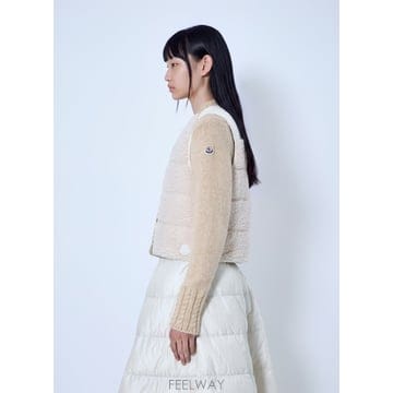 Moncler 26 F/W ��Ŭ���� FLUFFY �׵� �е� ���� L2093 2G00 B011250669026 F/W ��Ŭ���� FLUFFY �׵� �е� ���� L2093 2G00 B0112