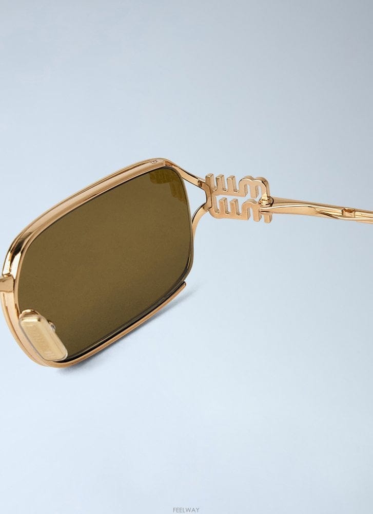 Miu Miu 26 F/W �̿�̿� C50S ���۶� 0MU C50S 7OE09Z5 B011250669126 F/W �̿�̿� C50S ���۶� 0MU C50S 7OE09Z5 B011250