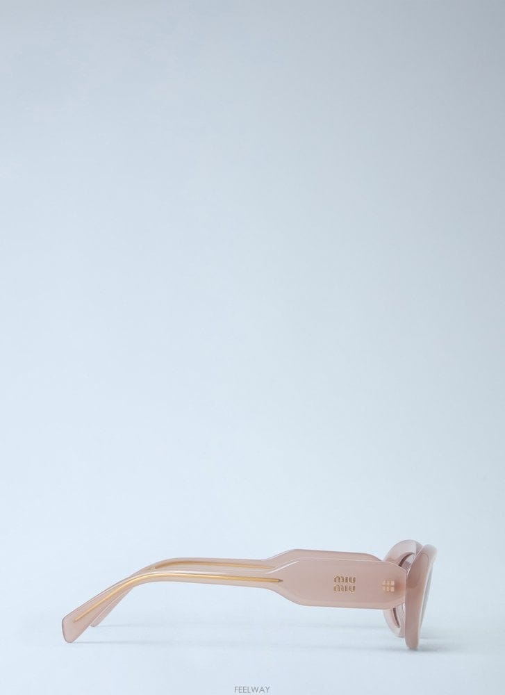 Miu Miu 26 F/W �̿�̿� C01S ���۶� 0MU C01S 28L20I5 B011250669626 F/W �̿�̿� C01S ���۶� 0MU C01S 28L20I5 B011250