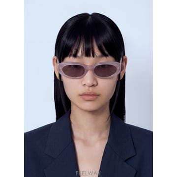 Miu Miu 26 F/W �̿�̿� C01S ���۶� 0MU C01S 28L20I5 B011250669626 F/W �̿�̿� C01S ���۶� 0MU C01S 28L20I5 B011250