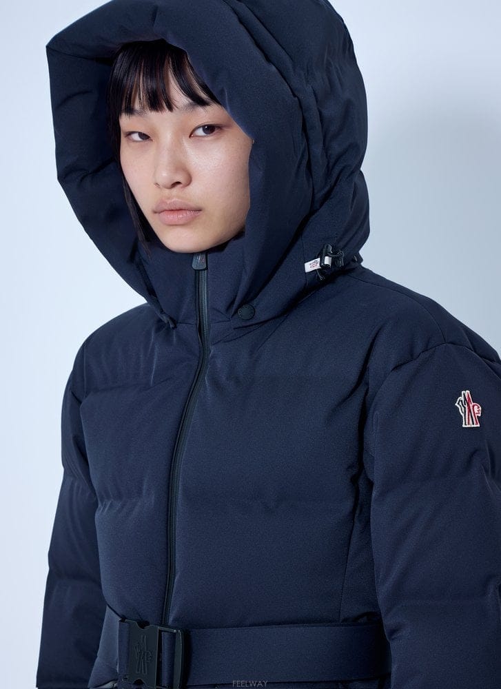 Moncler 26 F/W ��Ŭ���� TOLIMA �ĵ� INSULATED ��Ű ����  B011250669726 F/W ��Ŭ���� TOLIMA �ĵ� INSULATED ��Ű ����  B0112