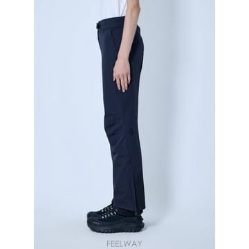 Moncler 26 F/W ��Ŭ���� INSULATED ��Ű Ʈ����� L2098 2G B011250669826 F/W ��Ŭ���� INSULATED ��Ű Ʈ����� L2098 2G B0112