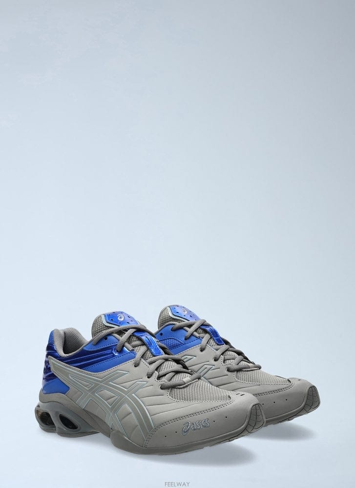 | Other Brand | 26 F/W �ƽĽ� GELKINETIC FR ����Ŀ�� 1203B084 B011250669926 F/W �ƽĽ� GELKINETIC FR ����Ŀ�� 1203B084 B0112506