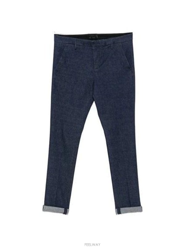 | Other Brand | ���� GAUBERT ���� ġ�� �� UP235DSE408UNB5 80 B0172506941���� GAUBERT ���� ġ�� �� UP235DSE408UNB5 80 B01725069