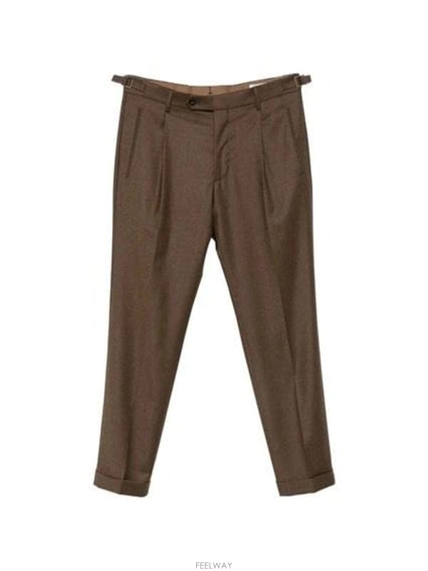 | Other Brand | ������ġ ���� RETROZG1202X LT B0172506942������ġ ���� RETROZG1202X LT B0172506942