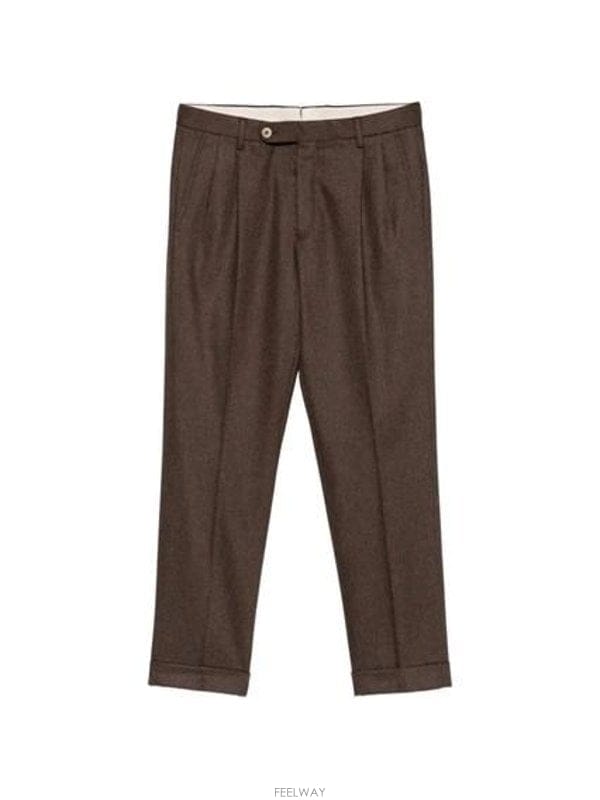 | Other Brand | GTA LUCA �� �ö��� ���� E41R00B17406 600 B0172506944GTA LUCA �� �ö��� ���� E41R00B17406 600 B0172506944