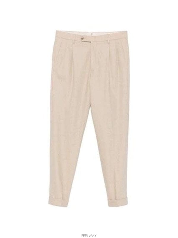 | Other Brand | GTA LUCA �� �ö��� ���� E41R00B17406 400 B0172506945GTA LUCA �� �ö��� ���� E41R00B17406 400 B0172506945