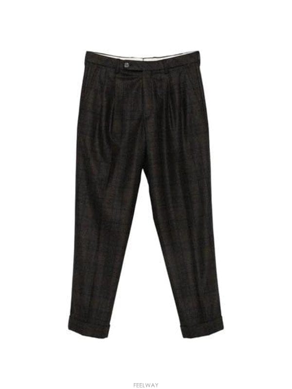 | Other Brand | GTA ���� FLANELLA 130S ���� E45C00B17403  B0172506948GTA ���� FLANELLA 130S ���� E45C00B17403  B0172506948
