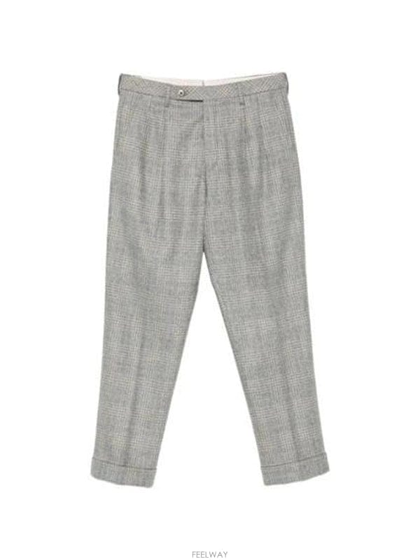 | Other Brand | GTA ���� FLANELLA 130S ���� E45C00B17403  B0172506949GTA ���� FLANELLA 130S ���� E45C00B17403  B0172506949