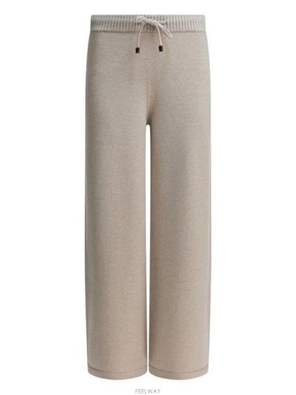 | Other Brand | ����� ���� L8K771N 112 B0172506950����� ���� L8K771N 112 B0172506950