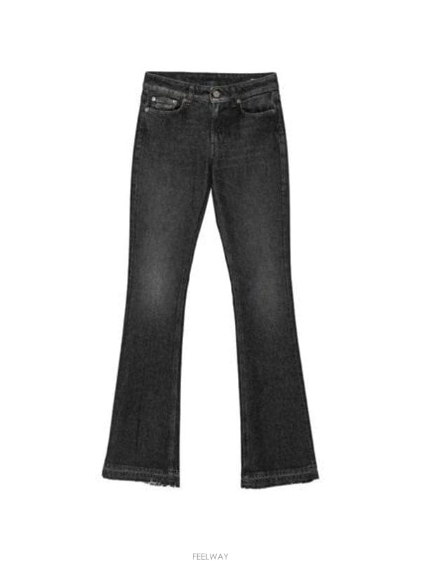 | Other Brand | ���� NEWLOLA ��Ű�� 5POCKET �� DP755DSE377D B0172506953���� NEWLOLA ��Ű�� 5POCKET �� DP755DSE377D B017250695