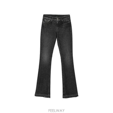 | Other Brand | ���� NEWLOLA ��Ű�� 5POCKET �� DP755DSE377D B0172506953���� NEWLOLA ��Ű�� 5POCKET �� DP755DSE377D B017250695