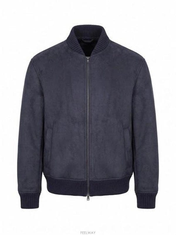 Herno ������ ����ũ �þ ���� ���� GI000662U12754 9201 B0172508720������ ����ũ �þ ���� ���� GI000662U12754 9201 B01