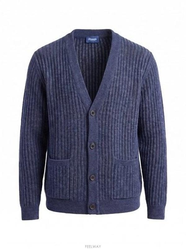 | Other Brand | ����� ����� D1V109TM 005 B0172508721����� ����� D1V109TM 005 B0172508721