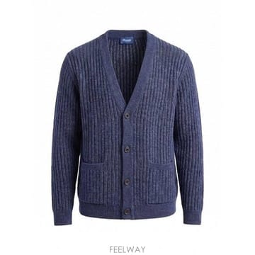 | Other Brand | ����� ����� D1V109TM 005 B0172508721����� ����� D1V109TM 005 B0172508721