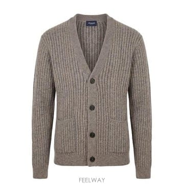 | Other Brand | ����� ����� D1V109TM 003 B0172508722����� ����� D1V109TM 003 B0172508722