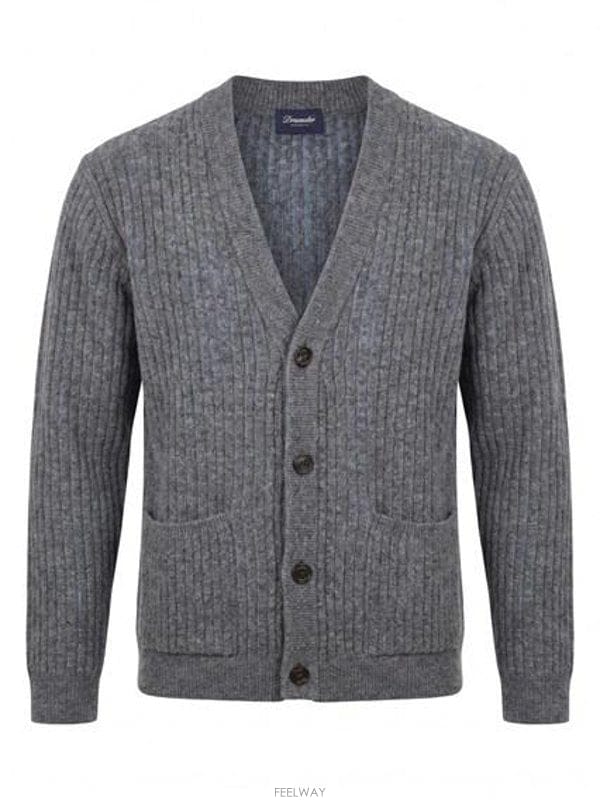 | Other Brand | ����� ����� D1V109TM 002 B0172508723����� ����� D1V109TM 002 B0172508723