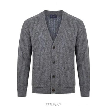 | Other Brand | ����� ����� D1V109TM 002 B0172508723����� ����� D1V109TM 002 B0172508723