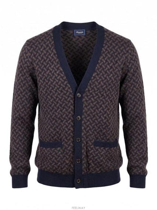| Other Brand | ����� BISCOTTINO ����� D2K110 BN10 B0172508725����� BISCOTTINO ����� D2K110 BN10 B0172508725
