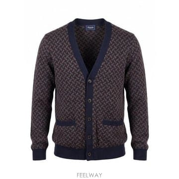 | Other Brand | ����� BISCOTTINO ����� D2K110 BN10 B0172508725����� BISCOTTINO ����� D2K110 BN10 B0172508725