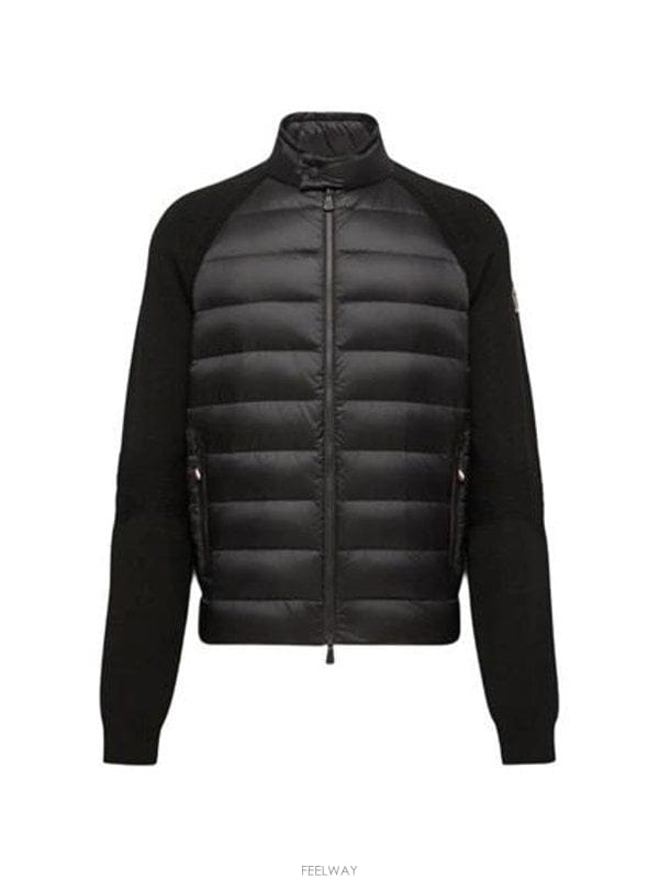 Moncler ��Ŭ���� ����� 0979B00003M1122 999 B0172508726��Ŭ���� ����� 0979B00003M1122 999 B0172508726