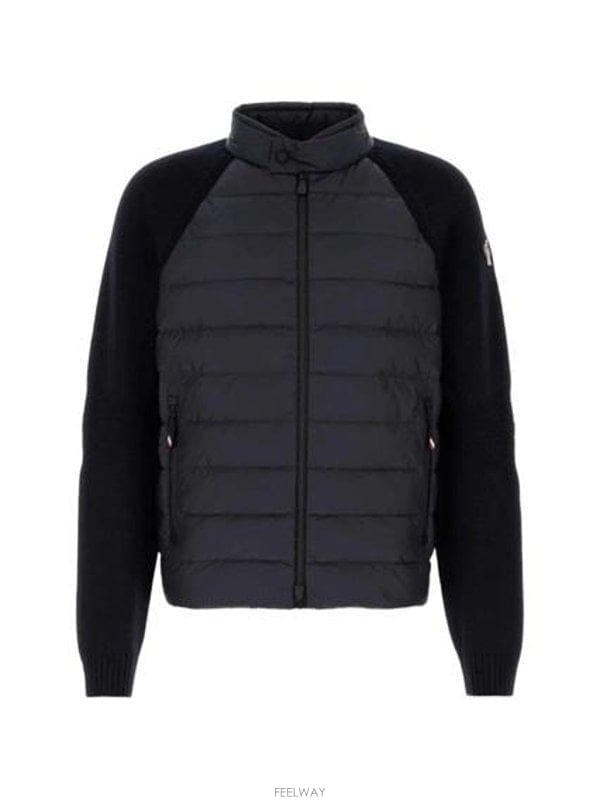 Moncler ��Ŭ���� ����� 0979B00003M1122 771 B0172508727��Ŭ���� ����� 0979B00003M1122 771 B0172508727