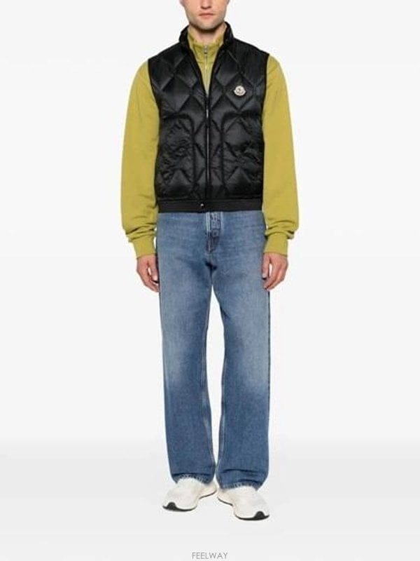 Moncler ��Ŭ���� ���� 0912A0004459A0D 720 B0172508728��Ŭ���� ���� 0912A0004459A0D 720 B0172508728