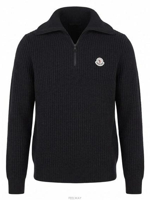 Moncler ��Ŭ���� ��Ʋ �� ������ 0919F00003M1241 999 B0172508729��Ŭ���� ��Ʋ �� ������ 0919F00003M1241 999 B017250872