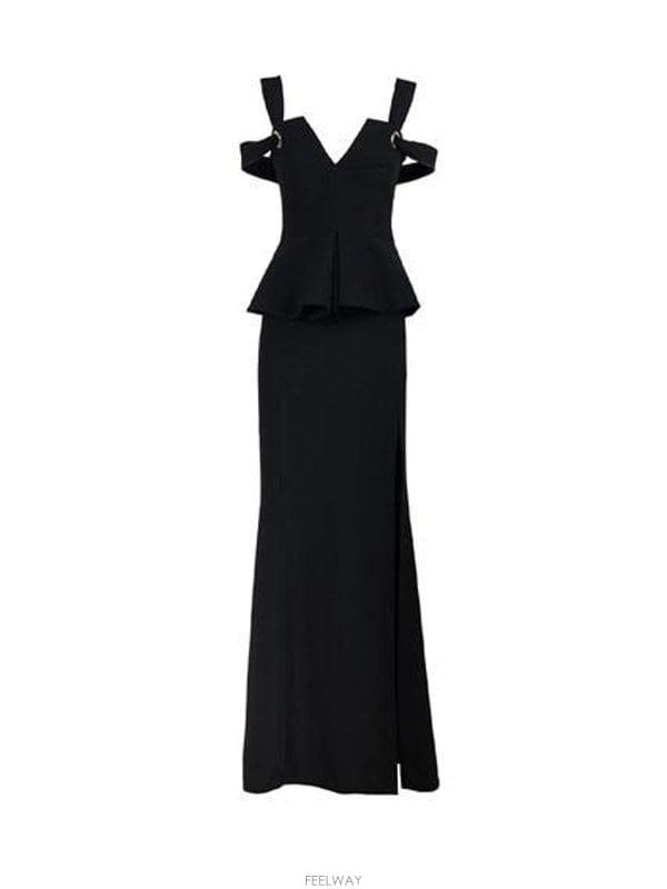 | Other Brand | CATALINA �巹�� VENUS_CATALINA NRO B0172508730CATALINA �巹�� VENUS_CATALINA NRO B0172508730