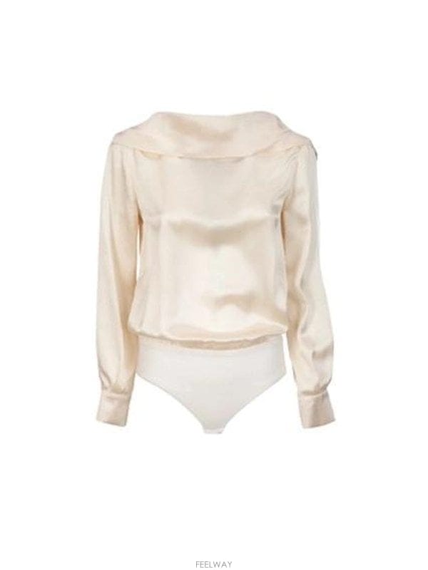 | Other Brand | CATALINA �ٵ� SOPHIA_CATALINA BGE B0172508731CATALINA �ٵ� SOPHIA_CATALINA BGE B0172508731