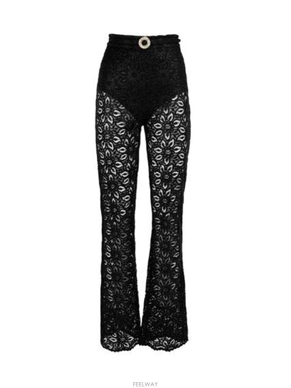 | Other Brand | CATALINA ���̽� ���� PANTCAROLYN NRO B0172508732CATALINA ���̽� ���� PANTCAROLYN NRO B0172508732