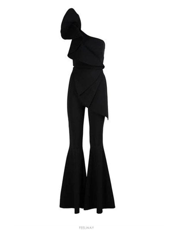 | Other Brand | CATALINA ������Ʈ COORDVENEZ NRO B0172508733CATALINA ������Ʈ COORDVENEZ NRO B0172508733
