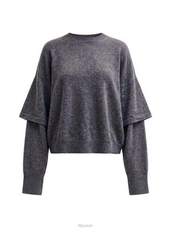 | Other Brand | DARKPARK TROY ĳ�ù̾� �� DOUBLESLEEVE Ƽ���� B0172508736DARKPARK TROY ĳ�ù̾� �� DOUBLESLEEVE Ƽ���� B0172508