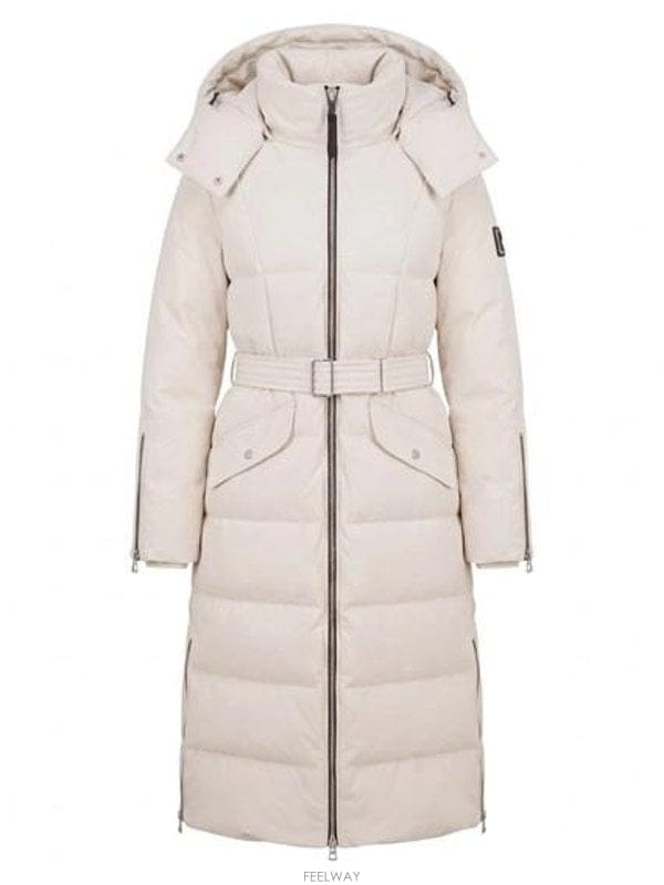 | Other Brand | ���� CALI H �е� ���� 8125614 VA B0172508737���� CALI H �е� ���� 8125614 VA B0172508737