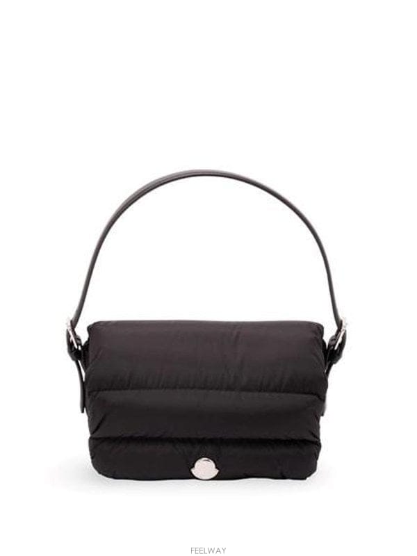 Moncler ��Ŭ���� CARADOC �� 09B5I00001M6275 999 B0172508739��Ŭ���� CARADOC �� 09B5I00001M6275 999 B0172508739