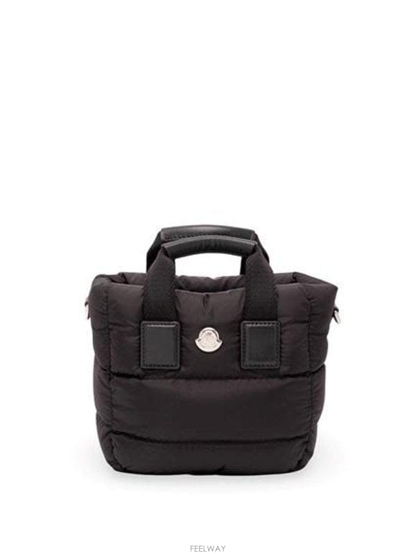 Moncler ��Ŭ���� CARADOC ����ũ�� �� 09B5L00004M6275 9 B0172508740��Ŭ���� CARADOC ����ũ�� �� 09B5L00004M6275 9 B017250
