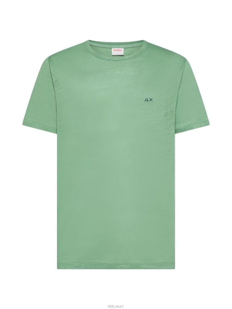 | Other Brand | SUN68 �ΰ� Ƽ���� T3613084 B0192506824SUN68 �ΰ� Ƽ���� T3613084 B0192506824