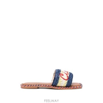 | Other Brand | ���ƴ� ����ī�� ���Ǿ� ������ S26A0503 B0192506831���ƴ� ����ī�� ���Ǿ� ������ S26A0503 B0192506831