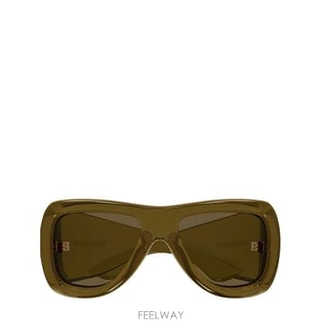 Saint Laurent ���ζ� SL 902 �Ȱ� 902HOWL004 B0192506832���ζ� SL 902 �Ȱ� 902HOWL004 B0192506832
