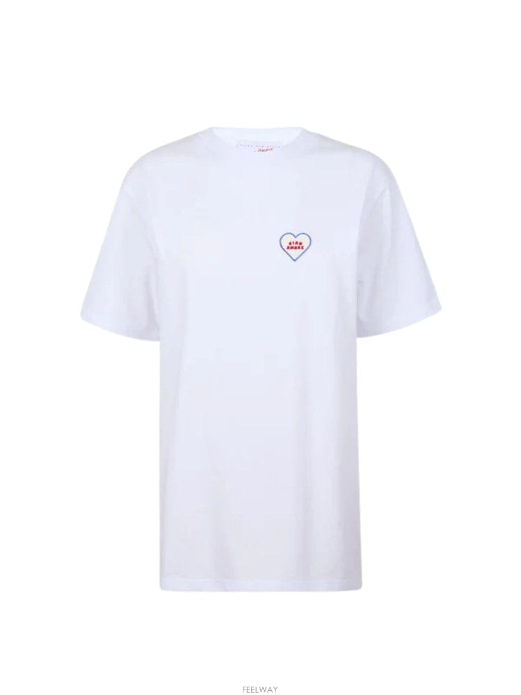 | Other Brand | ���ƴ� ����ī�� ��� ���� Ƽ���� S26ET252501 B0192506833���ƴ� ����ī�� ��� ���� Ƽ���� S26ET252501 B01925068